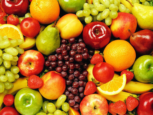C-vitamin, C-vitamin szükséglet, miben van C-vitamin, C-vitamin tartalom, C-vitamin, C-vitamin szükséglet, miben van C-vitamin, C-vitamin tartalom,