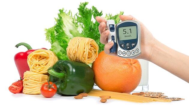 Metabolikus szindróma Metabolikus szindróma