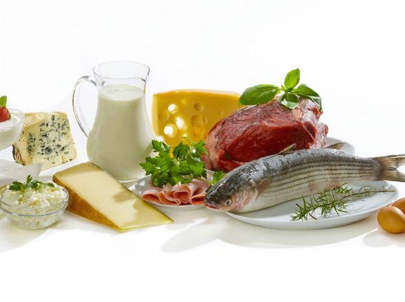 napsütés A napsütés fokozza a szervezet D-vitamin termelését