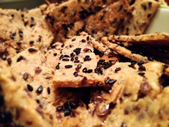 ünnepi diabetikus édesség recept ünnepi diabetikus édesség recept