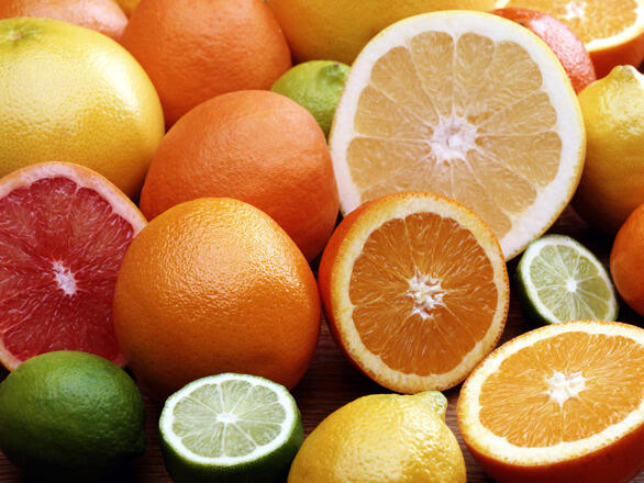 C-vitamin, C-vitamin szükséglet, miben van C-vitamin, C-vitamin tartalom, C-vitamin, C-vitamin szükséglet, miben van C-vitamin, C-vitamin tartalom,