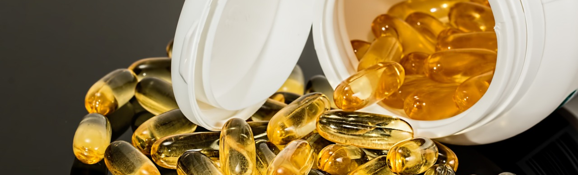Nincs sok értelme omega-3-at szedni 2-es típusú cukorbetegség esetén Az omega-3 nem hazsnál a 2-es típusú cukorbetegeknél