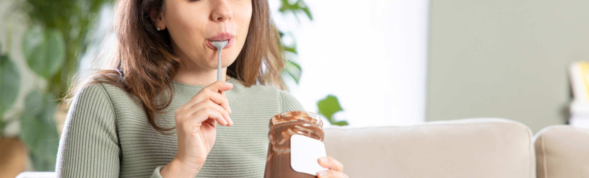 Menstruáció fázisok Menstruációs ciklus