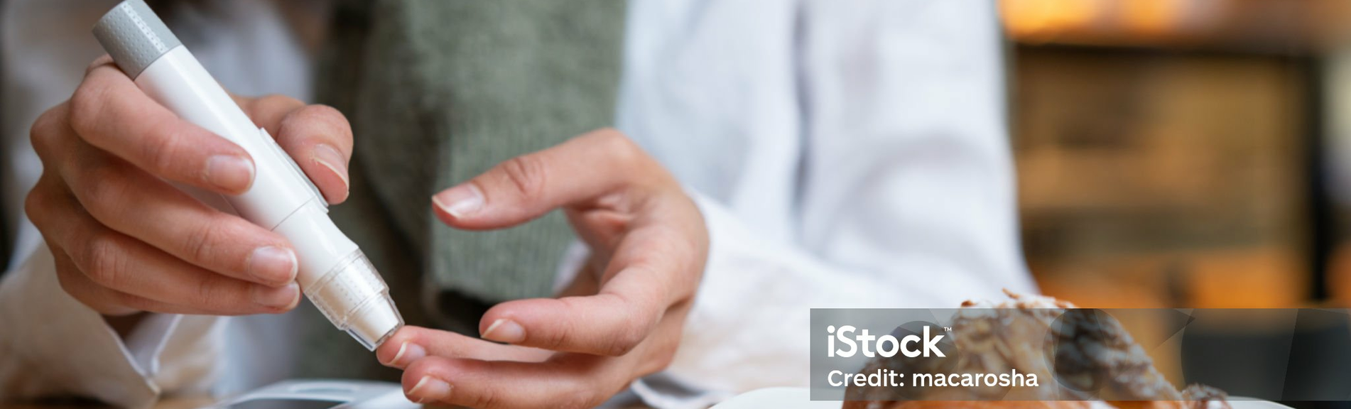 Milyen vércukormérőt érdemes venni? Részletes összehasonlítás és elemzés.