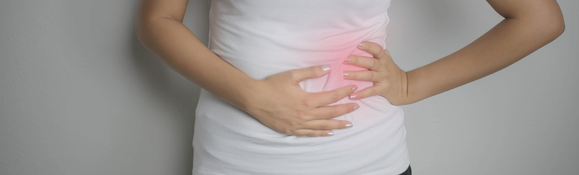 Elmúlik valaha a PCOS?