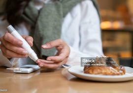 Milyen vércukormérőt érdemes venni? Részletes összehasonlítás és elemzés.