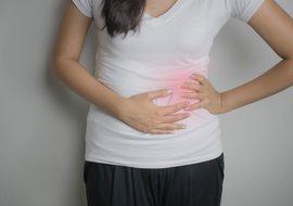 Elmúlik valaha a PCOS?