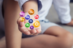 Multivitamin hatásai Multivitamin szedése