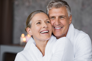 Receptre kéne írni az őszi wellnessezést Receptre kéne írni az őszi wellnessezést