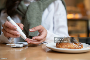 Milyen vércukormérőt érdemes venni? Részletes összehasonlítás és elemzés.