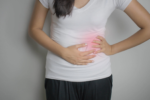 Elmúlik valaha a PCOS?