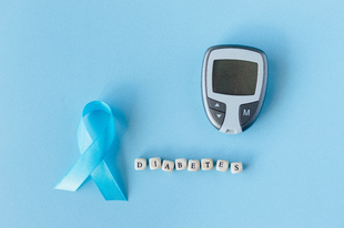 Hogyan kezelhető a  2-es típusú cukrobetegség?