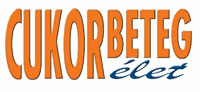 A cukorbeteg élet újság logója A cukorbeteg élet újság bemutatása