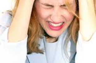 A stressz és az érelmeszesedés A stressz és az érelmeszesedés