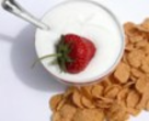 A joghurt hatásai A joghurt hatásai