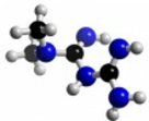ADOPT vizsgálat, metformin Az ADOPT (A Diabetes Outcome Progression Trial)