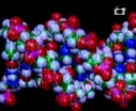 Az inzulin azaz insulin Az inzulin története és előállítása