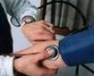 Metabolikus szindróma Metabolikus szindróma