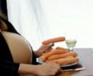 A terhesség alatti cukorbetegség (gestatios diabetes, GDM) A terhesség alatti cukorbetegség (gestatios diabetes, GDM)