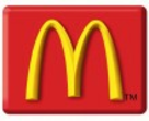 Egészséges hamburger? Na ne... McDonald’s-menü: adalék adalék hátán
