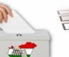 Vizit díj, tandíj, kórházi napidíj népszavazás Népszavazás 2008