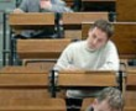 Felsőoktatás Felsőoktatás