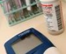 Márciusban indul az országos szűrés Márciusban indul az országos szűrés