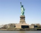 New York New York