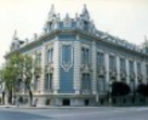Magyar Nemzeti Bank Magyar Nemzeti Bank