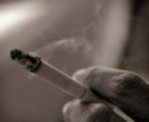 Cigaretta Cigaretta