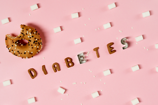 Diabetes:fő a rendszeresség! Diabetes