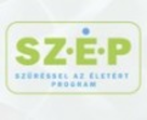 Szűréssel az Életért Program Szűréssel az Életért Program