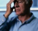 Neuropátiás fájdalom Neuropátiás fájdalom