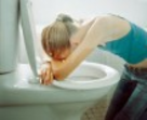 Bulimia nervosa Bulimia nervosa