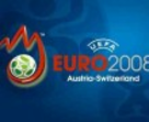 Labdarúgó Európa bajnokság Labdarúgó Európa bajnokság
