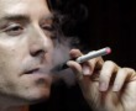 Cigaretta Cigaretta