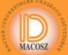 Magyar Internet Média és Web Díj 2008 Magyar Internet Média és Web Díj 2008