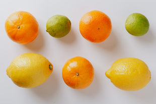 Hogyan függ össze a C-vitamin a cukorbetegséggel? C-vitamin és a cukorbetegség kapcsolata