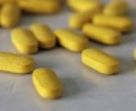 B12 vitamin B12 vitamin