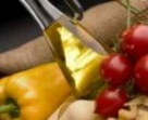 A mediterrán étrend hatása A mediterrán étrend hatása