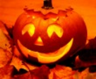 Halloween-i töklámpa Halloween-i töklámpa