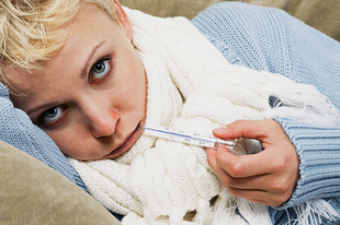 Influenza védőoltás Hatásos-e az influenza védőoltás, vagy nem? Holland orovosok szerint nem, a magyar ANTSZ szerint igen. Most kinek higgyünk?
