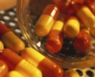 Antibiotikum szerepe és hatása a szervezetre Antibiotikum szerepe és hatása a szervezetre