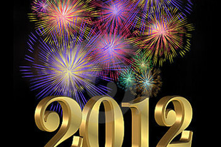 Szilveszteri programok 2011 Programok, rendezvények, bulik 2011 december 31. Szilveszter: Budapest, Szeged, Miskolc, Debrecen, Győr, Nagykanizsa, Pécs