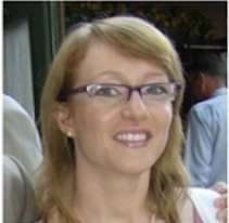 dietetikus, táplálkozás, Cseri-Holzmann Brigitta dietetikus, táplálkozás, Cseri-Holzmann Brigitta