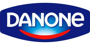 Danone, Actimel, Activia Danone, Actimel, Activia