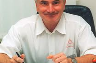 Prof. Dr. Soltész Gyula Prof. Dr. Soltész Gyula