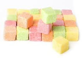gyümölcscukor, fruktóz, cukorbetegség gyümölcscukor, fruktóz, cukorbetegség