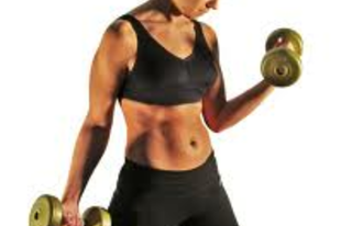 fitness, kövérség, szív-érrendszer fitness, kövérség, szív-érrendszer