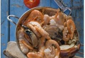 egészséges étkezés, étkezési tippek, fehérjék, gabonák egészséges étkezés, étkezési tippek, fehérjék, gabonák